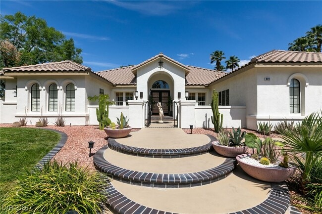 Building Photo - 8211 Windsor Crest Ct