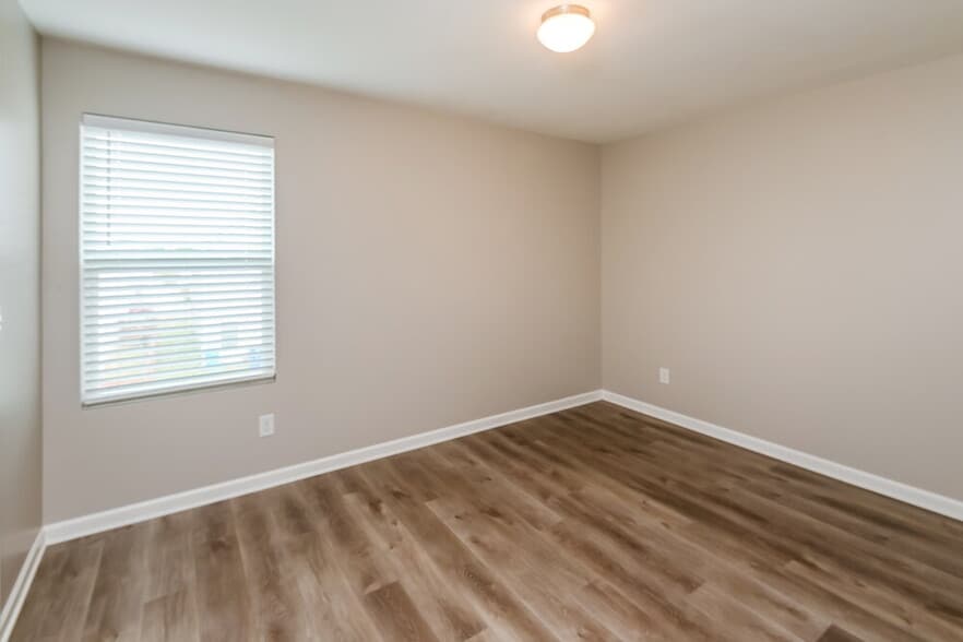 Building Photo - 12521 Palomino Dr