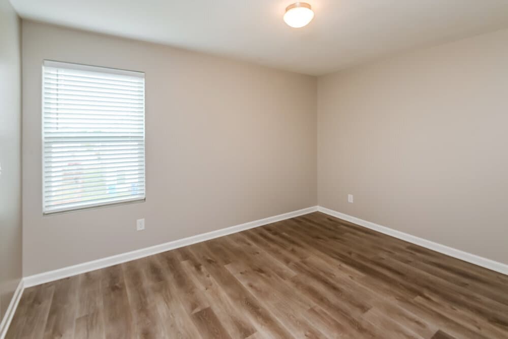 Building Photo - 12521 Palomino Dr