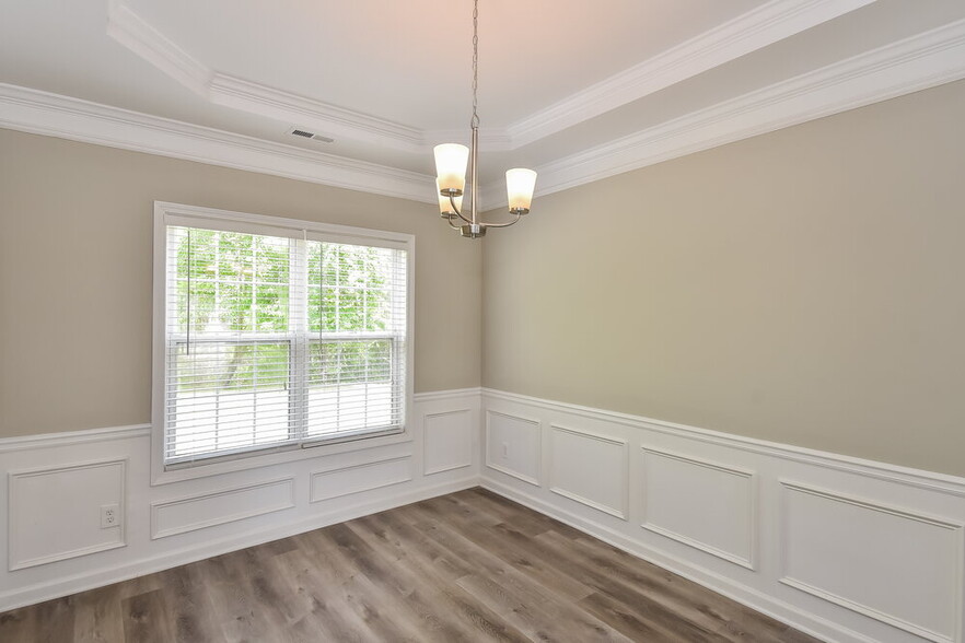 Building Photo - 708 Fitzgerald Pl