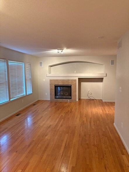 Building Photo - 20535 E Girard Pl