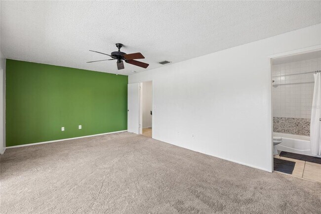 Building Photo - 4038 Cortez Dr