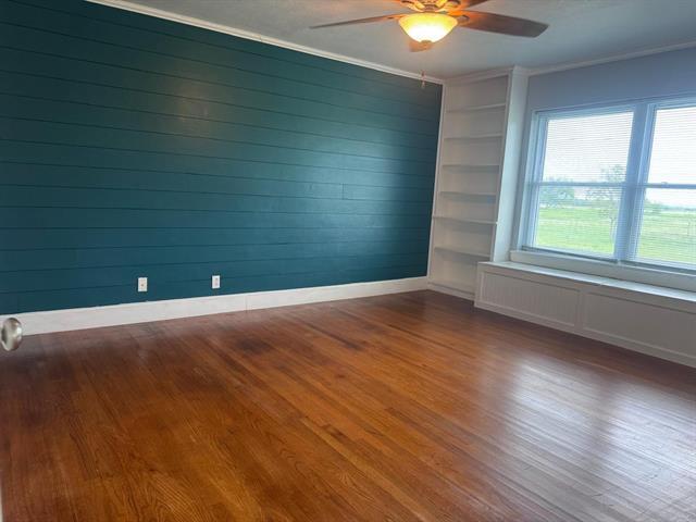 Building Photo - 626 Stiff Chapel Rd