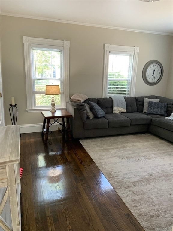 Building Photo - 80 Trafford St