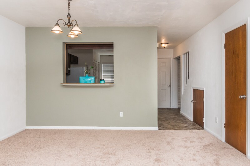 Building Photo - 210 Lemon Tree Ln