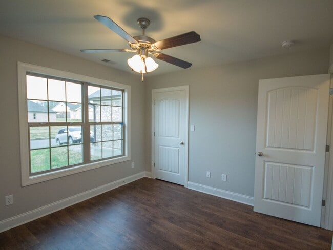 Building Photo - Athens City Schools and Lawn Care Included...