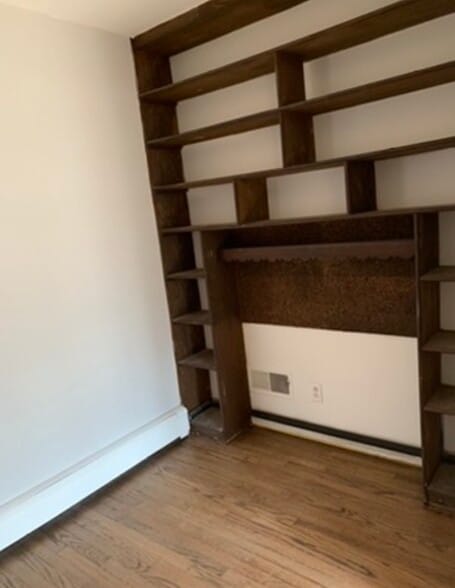 Building Photo - 933 Lafayette Ave Ext