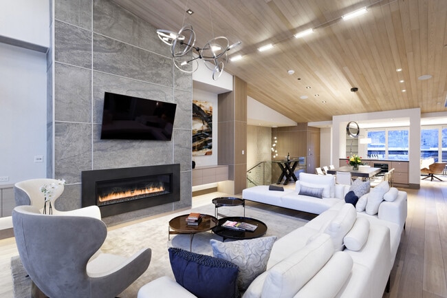 Building Photo - 126 Juan St