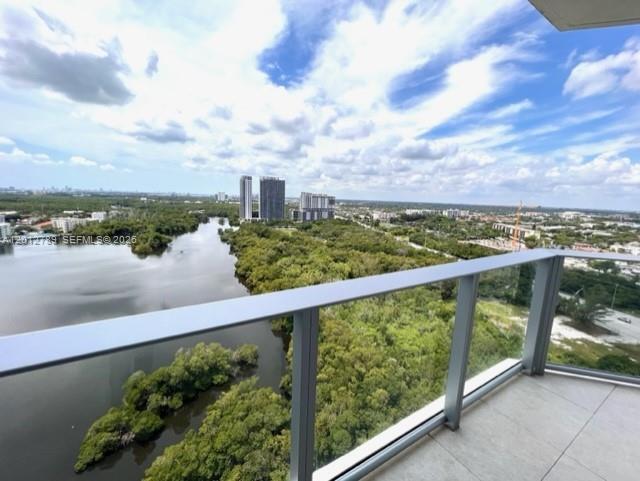 Building Photo - 17111 Biscayne Blvd