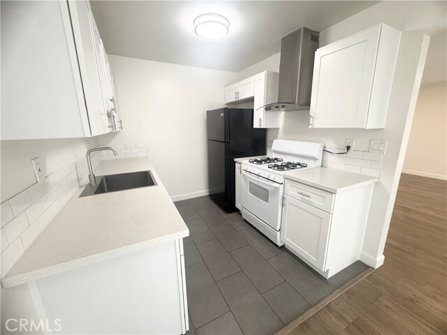 Building Photo - 3175 Quartz Ln