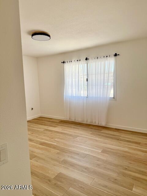 Building Photo - 9726 W Terrace Ln