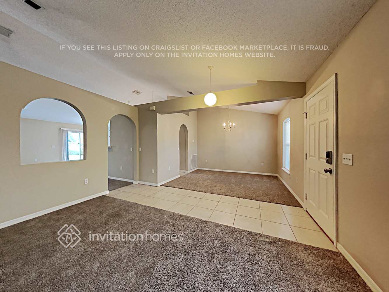 Building Photo - 919 Amboise Ln