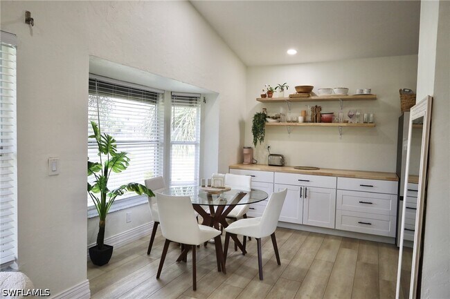 Building Photo - 6123 Montego Bay Loop