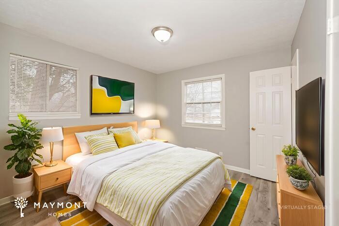 Building Photo - 2820 Rex Rd