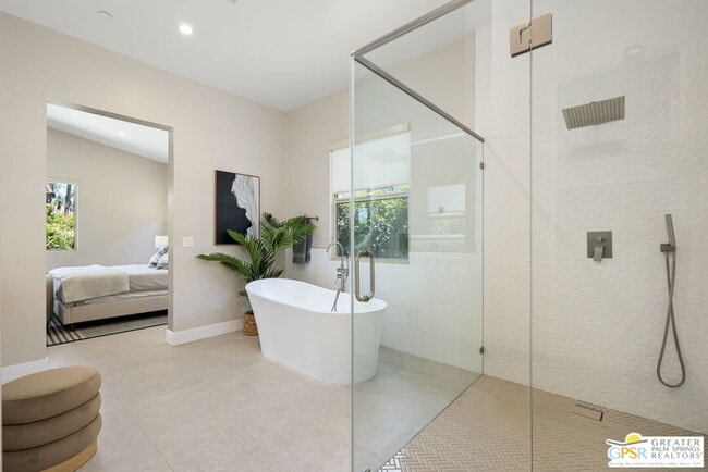 Building Photo - 50540 Breva