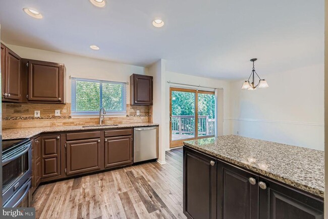 Building Photo - 9415 Joppa Pond Rd