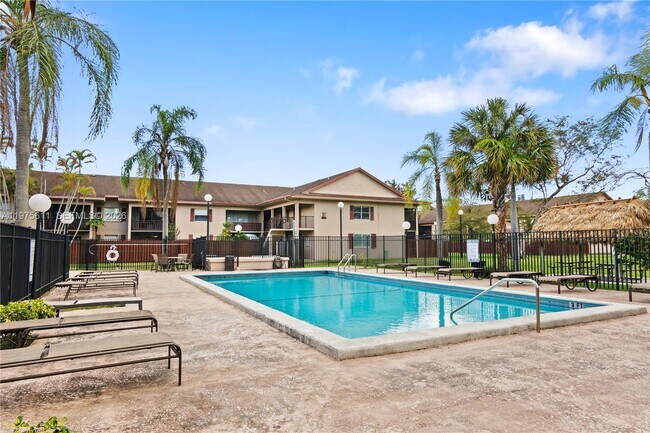 Building Photo - 11209 SW 88th St