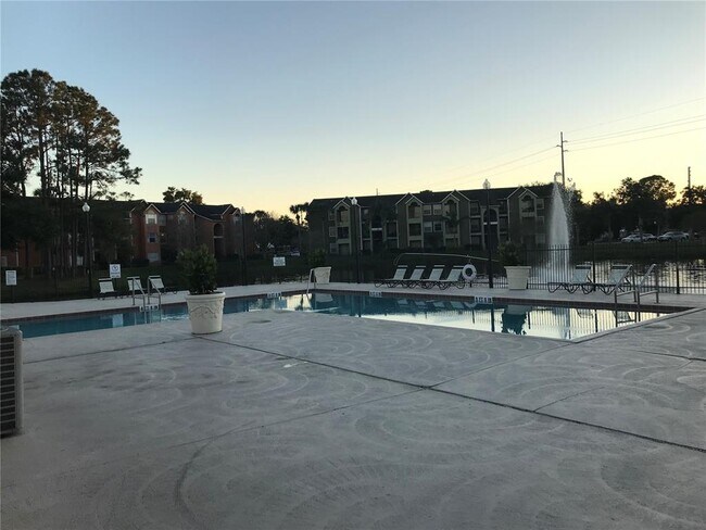 Building Photo - 4740 Walden Cir