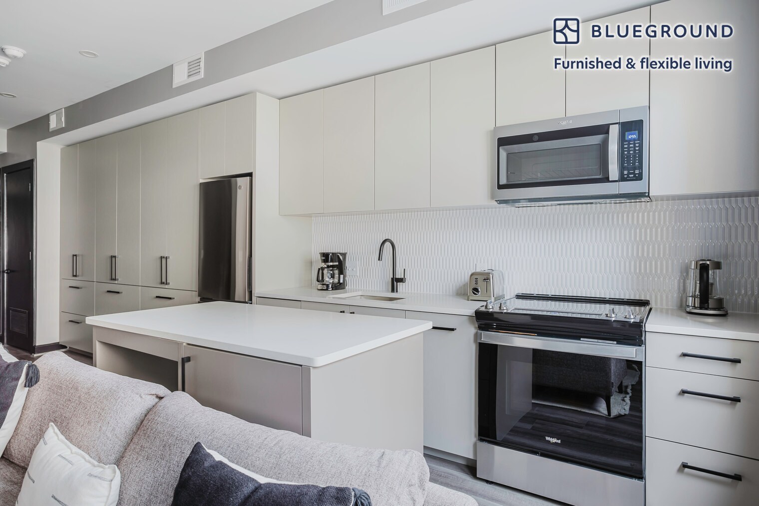 Building Photo - 1313 L St NW