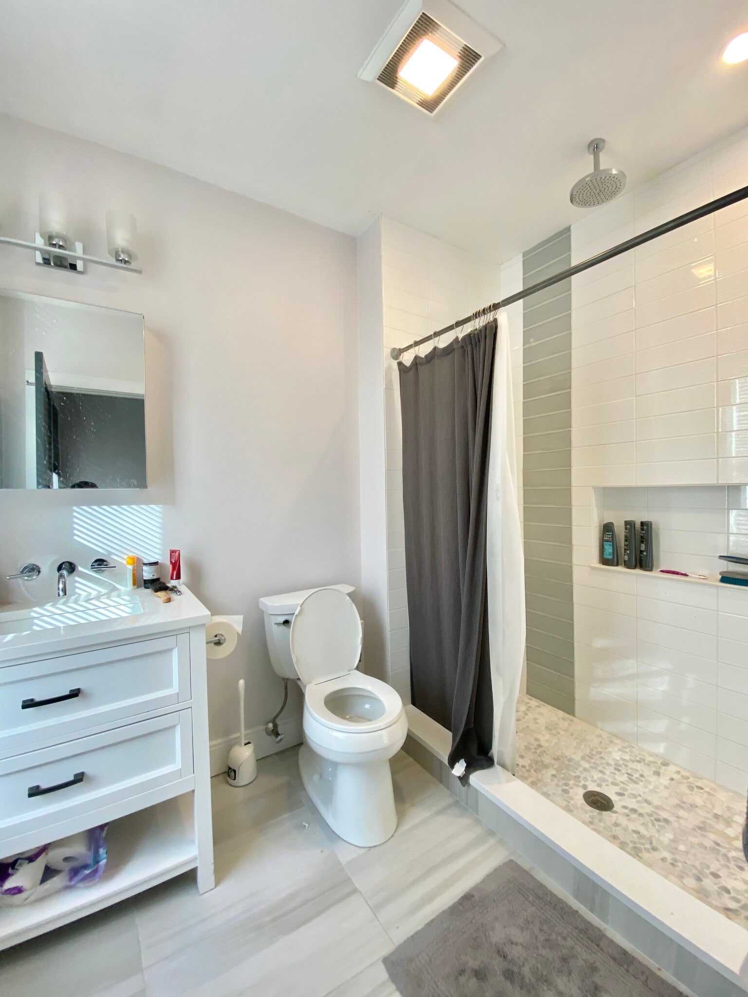 Building Photo - 11 Highland Park Ave