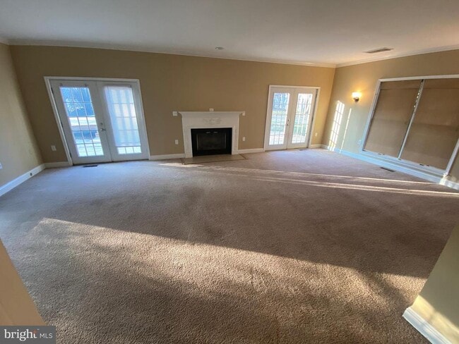 Building Photo - 47 Pikeview Dr