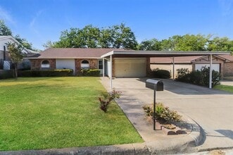 Building Photo - 5640 Cherilee Ln