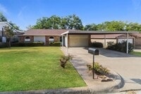 Building Photo - 5640 Cherilee Ln