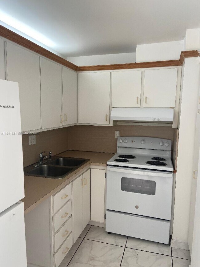 Building Photo - 4717 NW 7th St