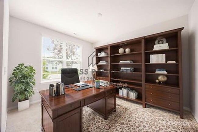 Building Photo - 12281 Rooster Tail Dr