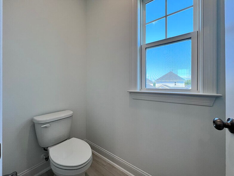 Building Photo - 876 Cassa Clubhouse Way