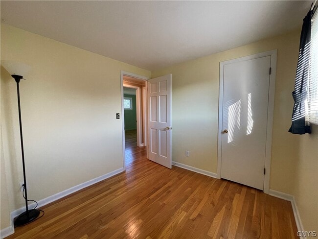 Building Photo - 17 Juneberry Ln