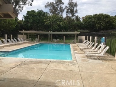 Building Photo - 9 Evening Breeze