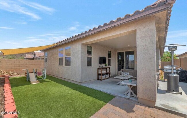 Building Photo - 26550 N 132nd Ln