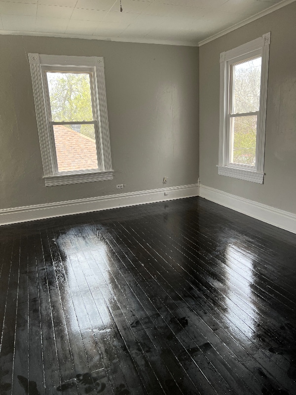 Building Photo - 1018 W Sears St