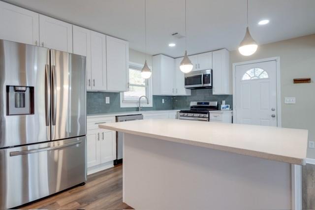 Building Photo - 3442 Longleaf Dr