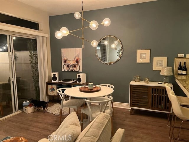 Building Photo - 25171 La Jolla Way