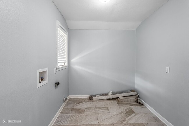 Building Photo - remodeled home