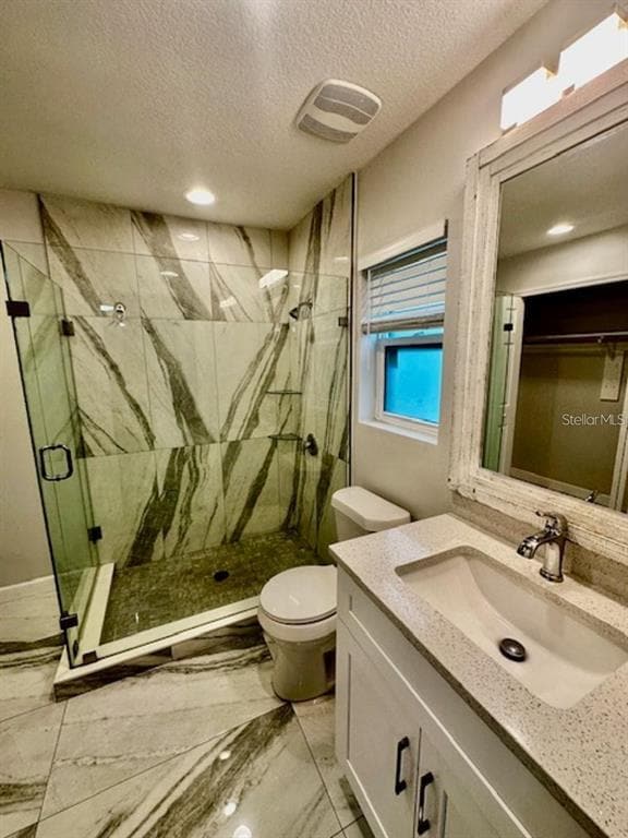 Building Photo - 1415 S Adelle Ave