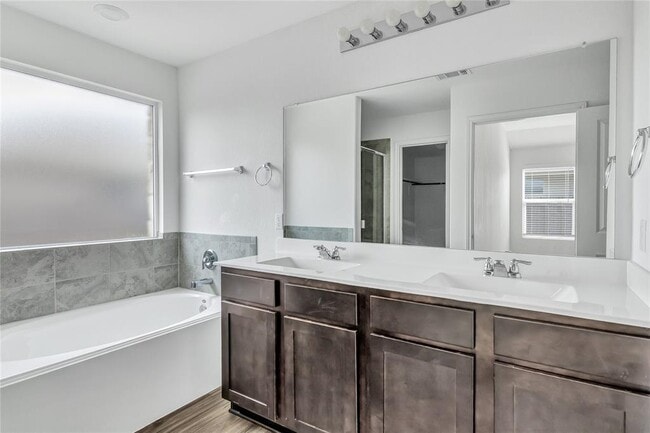 Building Photo - 21316 Quick Fox Dr