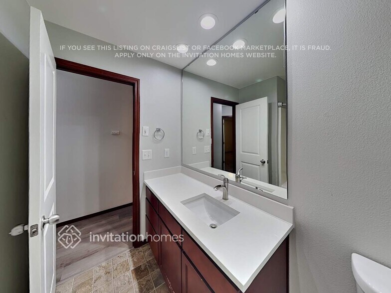 Building Photo - 8130 179th Pl NE