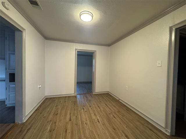 Building Photo - 310 Avenue J