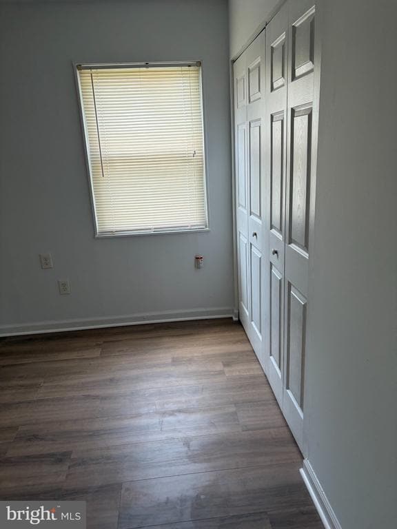 Building Photo - 7119 Leyte Dr