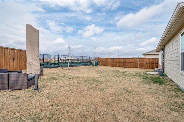 Building Photo - 3201 Tarpan Ct