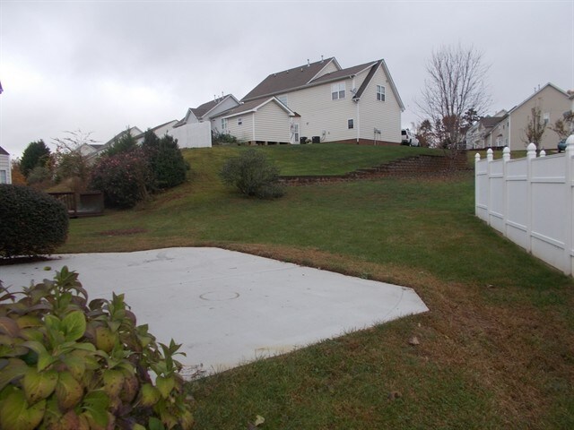 Building Photo - 108 Tilton Drive