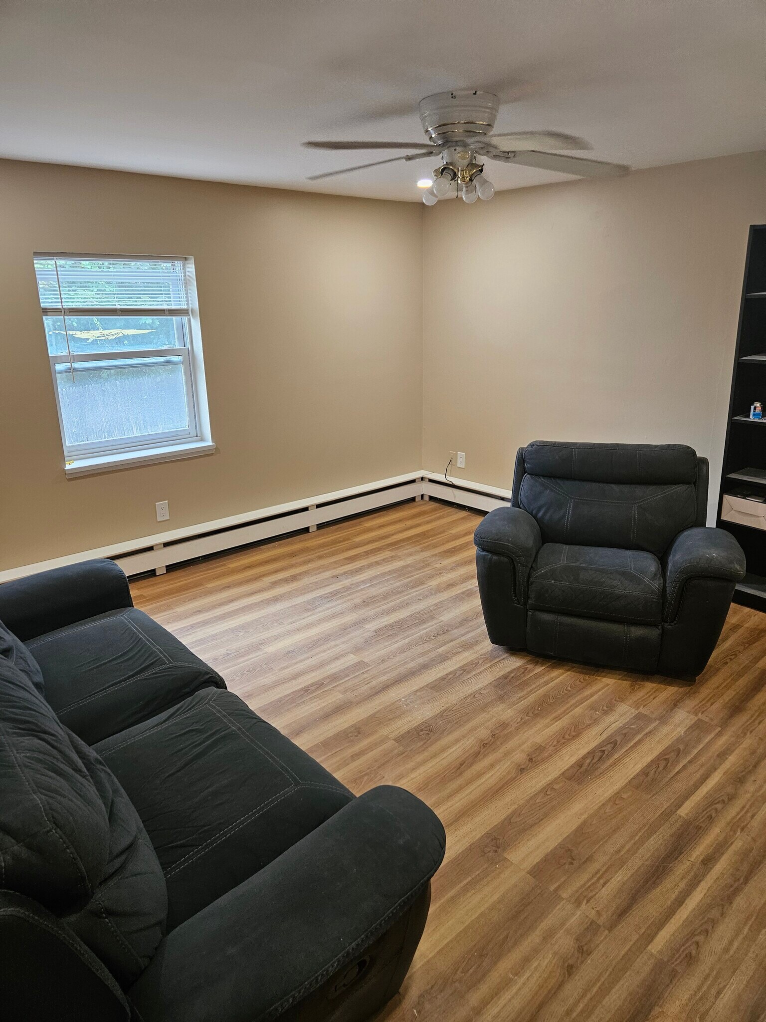 Building Photo - 17 Prospect St