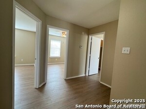 Building Photo - 10738 Shaencrossing