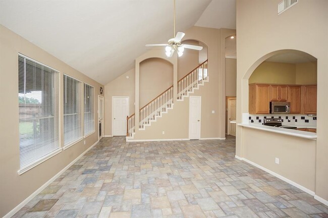 Building Photo - 1634 Emerald River Dr