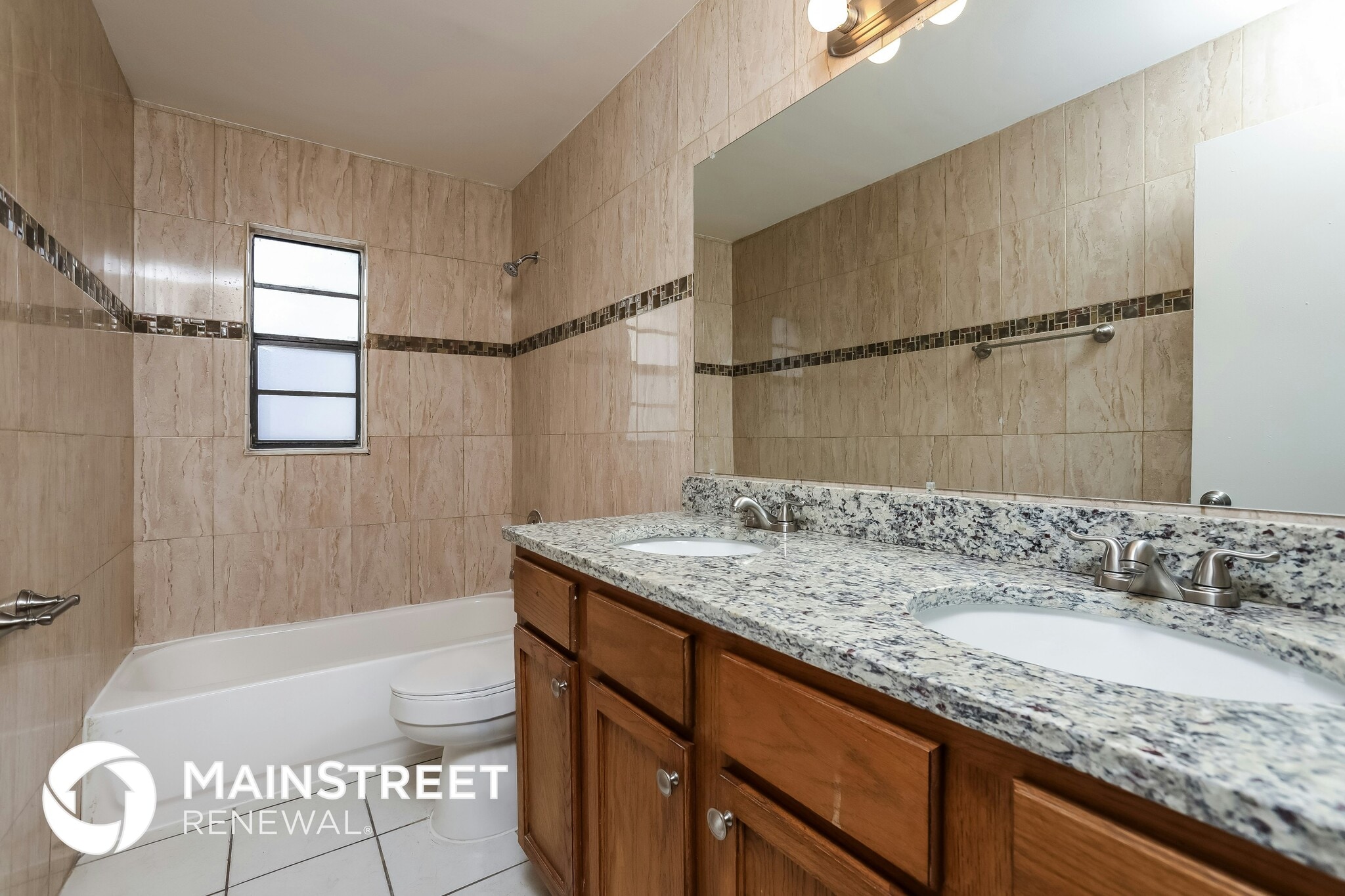 Building Photo - 3321 Knightsbridge Rd