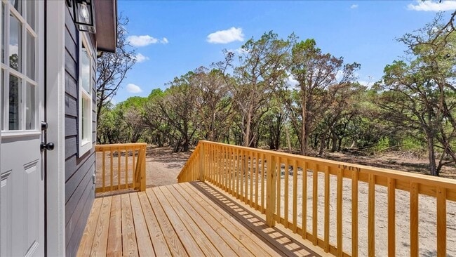 Building Photo - 248 Brushy Crk Trl