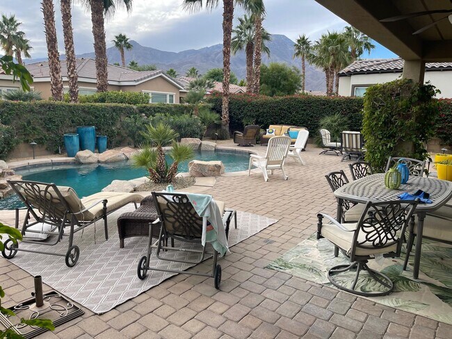 Primary Photo - 81415 Jacaranda Ct